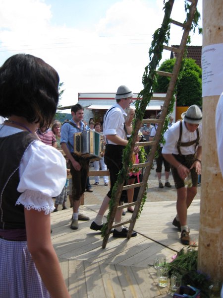 Kirwa2010_Sonntag (50).JPG